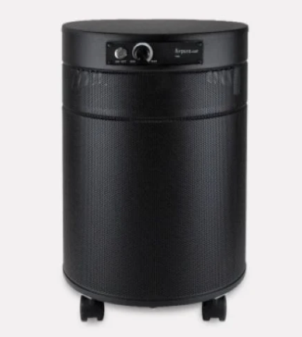 Airpura T700 Tobacco Smoke Purifier