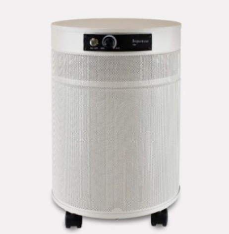 Airpura T700 Tobacco Smoke Purifier