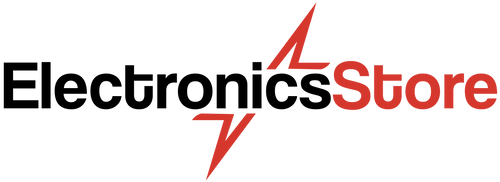 Jovaris 8 Capital